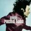 Rachid Taha: Diwan