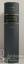 Stafleu, Frans A. und Cowan, Richard S.:
