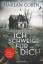 Harlan Coben: Ich schweige für dich