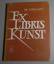 Dr. Hans Laut: Exlibris-Kunst aus dem de