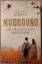 Hillary Jordan: Mudbound – Die Tränen vo