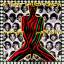 A TRIBE CALLED QUEST: MIDNIGHT MARAUDERS