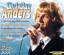 Christian Anders: Christian Anders 2 CD 