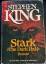 Stephen King: Stark - Roman