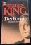 Stephen King: Der Fornit