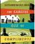 Alexander McCall-Smith: The Careful Use 