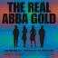 The Real Abba Gold (ABBA Cover Band): Th