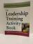 Diverse: The Leadership Training Activit