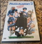 Jerry Paris: Police Academy 3: Und keine Jerry Paris: Police Academy 3: Und keine