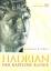 Anthony R. Birley: Hadrian - Der rastlos