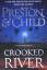 Douglas Preston and Lincoln Child: Crook