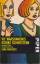 Liza Cody, Sue Grafton, Marcia Muller, D Liza Cody, Sue Grafton, Marcia Muller, D
