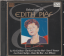 Piaf Edith: Selection Of Edith