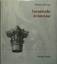 Nikolaus Pevsner: Europäische Architektu