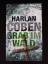 Harlan Coben: Das Grab im Wald (Thriller