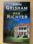 John Grisham: Der Richter