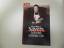 Dorothy L. Sayers: Es geschah im Bellona Dorothy L. Sayers: Es geschah im Bellona