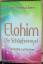 Bleier, Ingrid Theresia: Elohim – Die Sc