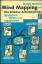 Margit Hertlein: Mind Mapping - Die krea Margit Hertlein: Mind Mapping - Die krea