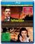 Victor Fleming: Vom Winde verweht (Blu-r