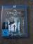 "Conjuring 2"    Thriller      Blu Ray