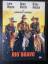 Howard Hawks: Rio Bravo