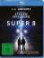 J.J. Abrams: Super 8