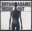 Bryan Adams: Inside out