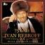 Ivan Rebroff: 75 Jahre Ivan Rebroff