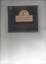 Mahalia Jackson Harry Belafonte Golden G Mahalia Jackson Harry Belafonte Golden G