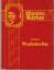 Heinrich v. Kleist: Der zerbrochene Krug