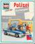 Dr. Reiner Knizia: Polizei