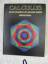 Bernhard Kolman: Calculus for the Manage Bernhard Kolman: Calculus for the Manage