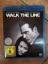 James Mangold: Walk the Line - extended 