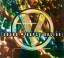 Veona: Party Nation (6-Track-Maxi-CD)