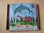 Matti und Sami und die drei größten Fehler des Universums - 2 CDs - Naoura, Salah
