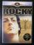 John G. Avildsen: Rocky - Special Editio