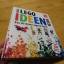 Daniel Lipkowitz: Das LEGO Ideen-Buch - 