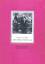 Heinrich von Kleist: Der zerbrochene Kru