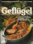 Annette Wolter: Geflügel