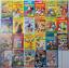 30 Comics 23x LTB 2x LTB Enten Edition 5