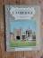 Stanley, Louis T.: The Pictorial History Stanley, Louis T.: The Pictorial History