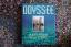 Jane Livingston: Odyssey - Die besten Ph
