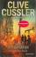 Cussler, Clive; Scott, Justin: Der Atten