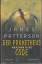 James Patterson: Maximum Ride, Bd. 3 - D