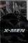 Bryan Singer: X-Men (VHS-Video, Special 