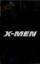 gebrauchter Film – Bryan Singer – X-Men (VHS-Video, Special Edition mit Pappschuber) – Bild 3