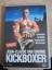 Kickboxer Uncut