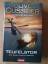 Clive Cussler, Graham Brown: Teufelstor 