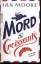 Ian Moore: Mord & Croissants